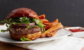 menu decouverte des iles pour 2 ou 4 hearty dish dinner beer dinner