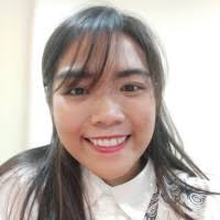 40+ "Margaret Palacios" profiles