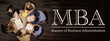 The mission of the master of business administration program is to provide graduate learners with the skills needed to be successful managers and leader in a competitive global business environment. Master Of Business Administration Mba