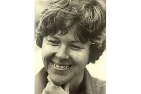 Cathy Hamlin's Instagram, Twitter & Facebook