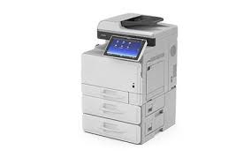 And for windows 10, you can get it from here: Nirmiti Enterprises Ricoh Photocopier Machine Distributor Call Now 9822022600