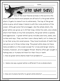 Over 3,500 lessons and demos available. Language Arts Free Summer Reading Passages The Best Of Teacher Entrepreneurs Marketing Cooperative