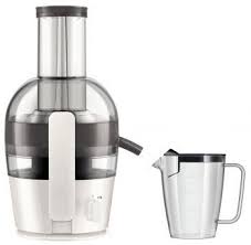 Ordonează după suc bio de aloe ferox, 1 l, blue diamond. Cele Mai Bune Storcatoare De Fructe Si Legume Cum Alegi Top 2021 Topproduse