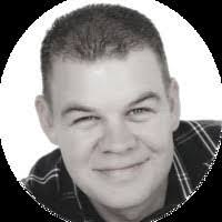 Shaun Mcpherson's Instagram, Twitter & Facebook