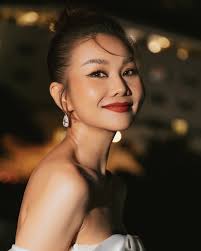 Thách thức bóng đêm 🤪 #event #galaxy #galaxys23 ultra