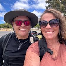 How to freeze dry corn?