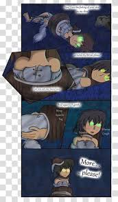 Look me in the eyes when i'm talking to you jasmine belongs to aladdin kaa and. Kaa Sir Hiss Mowgli Drawing Others Transparent Background Png Clipart Hiclipart