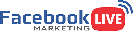 3d facebook live transparent png. Fb Live Logo Png Facebook Live Logo Png Full Size Png Download Seekpng