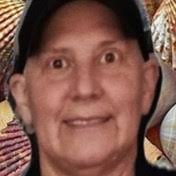 Search for Obituaries