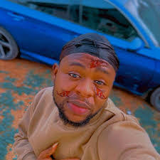 Kevin Kreis's Instagram, Twitter & Facebook