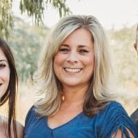 80+ "Deb Hand" profiles