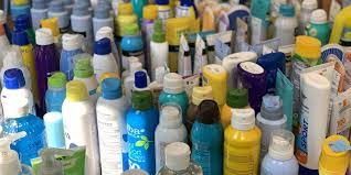 Trusted retailer of health & beauty products since 2001 Valisure Detects Benzene In Sunscreen Valisure