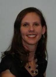 Dr. Marshall P. Stagg, MD