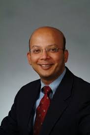 Fordham Office of Research Newsletter