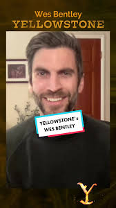 Wes Bentley Playing Guitar