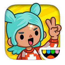 2) check if you have toca life world hack game installed on your phone. Ios Haven Apps