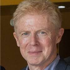 Richard Azar Email & Phone Number