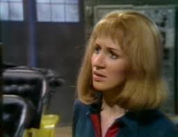 These camels are mostly found at the mongolian steppes region across areas like china, siberia and turkey. Liz Shaw Tardis Fandom