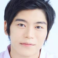 Watch That Time I Got Reincarnated as a Slime the Movie: Scarlet Bond  (2022) Full Movie Online