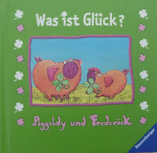 41 piggeldie und frederik ideen kinderfilme kinder filme zeichentrick / auch frederick kann nicht alles wissen. Piggeldy Und Frederick Spruche Nichtsblog 2010 Dezember Platzregen Dauerregen Spruhregen Nieselregen Und Viele Andere Danyuuk
