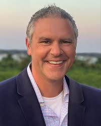 Francis "Frank" G. Gill Jr. Obituary May 13, 2023