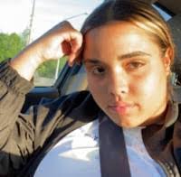 Joyce Camacho's Instagram, Twitter & Facebook