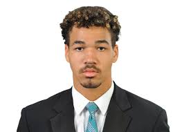 Coastal Carolina Chanticleers College Football Roster