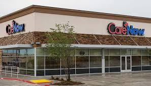 Do not waste your time and money at a freestanding or hospital emergency room just because it's. Horne Urgent Care Walk In Clinic In Fort Worth Tx Carenow