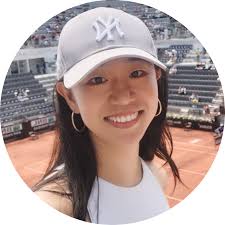 NYC Community Picnic ☀️ · Luma