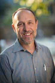 UNC collaborates with NC Department of Public Safety, Durham County  Sheriff's Office