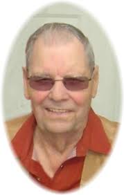 Gerald (Jerry) Riemer