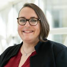 Thursday I had the honor of accepting the IDEA (Inclusion Diversity Equity  Awareness) Award.