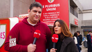 Kika Cardoso Brain Entertainment Group