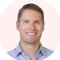 Melissa Beabout Email & Phone Number