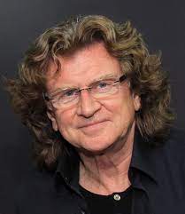 Zbigniew wodecki with mitch & mitch orchestra and choir (not to mention polish radio orchestra posłuchaj w serwisach streamingowych: Zbigniew Wodecki Wikipedia