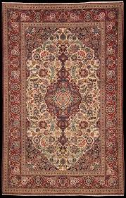 Keschan Alt Um 1930 Persien Grosse 210 X 134 Cm Teppiche In 2019 Pinterest Carpet Traditional Design Und Alt