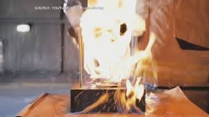 Check spelling or type a new query. Ontario Fire Marshal Issues Warning About Using Ethanol Fueled Fire Pots Ctv News