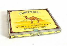 Reddit gives you the best of the internet in one place. Camel Turkish Domestic Blend Cigarettes Karton Sigara Kutusu Pera Mezat