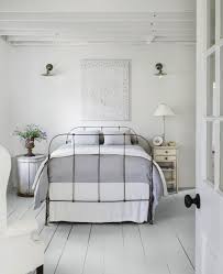 If you don't feel yourself relaxing neutral and greys, subdued colors, and light shades that let a room glow with light are all bedroom color ideas don't always have to be revolutionary. 15 Grey Bedroom Paint Colors Decorating Ideas For Bedrooms