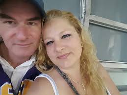 Hazel Porter Obituary (2017)