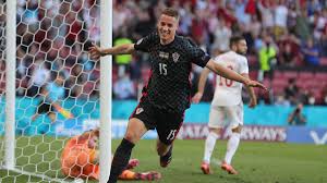 Pronostic croatie espagne 28/06/2021, 8e de finale de l'euro 2020. Tauzdeelfhrv9m