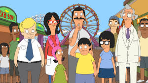 But all of her extras are going to cost more than the family can afford. Best 51 Gene Belcher Wallpaper On Hipwallpaper Linda Belcher Wallpaper Gene Belcher Wallpaper And Louise Belcher Background Poltergeist