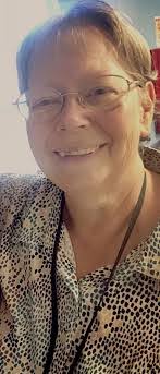 Sheila Hutton's Instagram, Twitter & Facebook