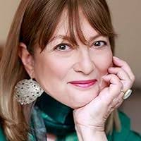 The Invisible Hour by Alice Hoffman