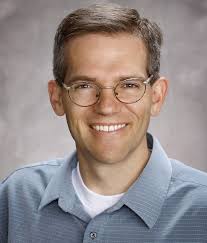 Robert Barlow Awarded Combustion Institute's Alfred C. Egerton Gold Medal