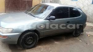 Olx Angola Carros Usados A Venda Get Images