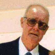 Search Robert Leigh Obituaries and Funeral Services