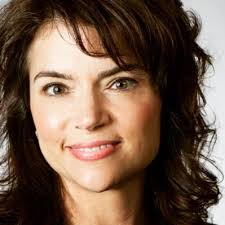 Robin Joslin (@RobinJoslin1)