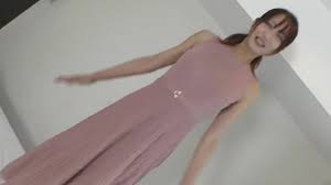 Top best angel fernandez porn hd porn video, hot angel fernandez porn xxx  videos