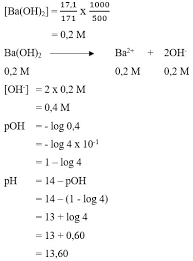 We did not find results for: 45 Soal Asam Basa Pilihan Ganda Dan Jawaban Pembahasan